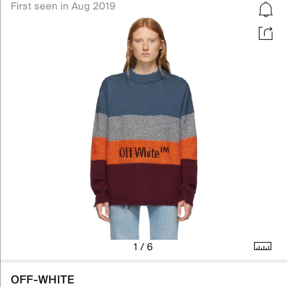 ISO